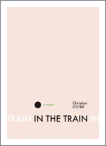 Christian Oster: In the Train